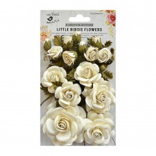 Rosalind - Moon Light 21pcs