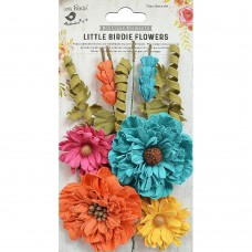 Elsie - shabby chic Elsie - shabby chic
