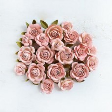 Fiona - Pearl Pink Fiona - Pearl Pink