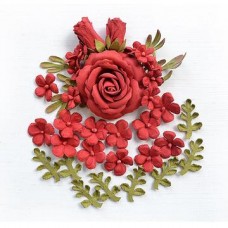 Rooney - Love and Roses Rooney - Love and Roses