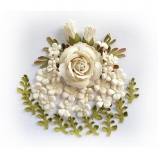 Rooney - Shabby Chic Rooney - Shabby Chic