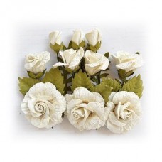 Kimberley - Shabby chic Kimberley - Shabby chic