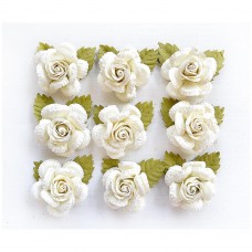 Karin - Shabby Chic 8pcs Karin - Shabby Chic 8pcs