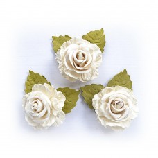 Eva - Shabby Chic Eva - Shabby Chic