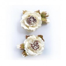 Marika - Shabby Chic Marika - Shabby Chic