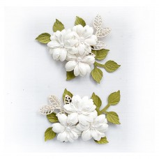 Gianna - Shabby Chic Gianna - Shabby Chic
