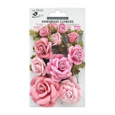 Rosalind - Celebrate Life 21pcs