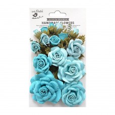 Rosalind - Songs of the Sea 21pcs
