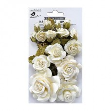 Rosalind - Shabby Chic 21pcs