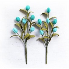 Tulip Bouquet - Song of the Sea Tulip Bouquet - Song of the Sea