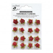 Micro Roses - Love and Roses Micro Roses - Love and Roses