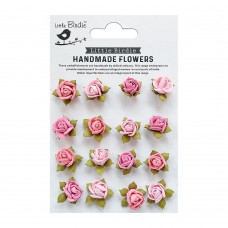 Micro Roses - Celebrate Life Micro Roses - Celebrate Life