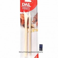 DAS Smart - Wooden Cutters DAS Smart - Wooden Cutters