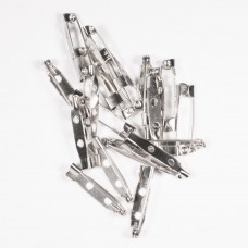 Dala Broach Pin