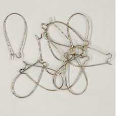 Earloop 30mm Earloop 30mm