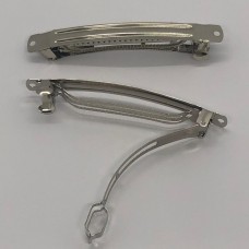 Hair Clip 100mm Hair Clip 100mm
