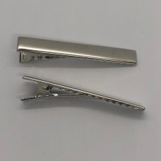 Hair Clip Slide Hair Clip Slide