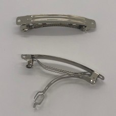 Hair Clip 80mm Hair Clip 80mm