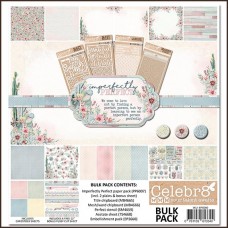C8- Imperfectly Perfect Bulk Pack