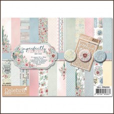 C8- Imperfectly Perfect Mini Bulk Pack