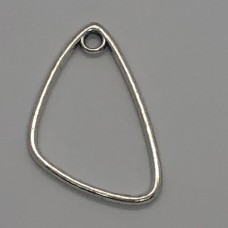 Earring Charm Earring Charm