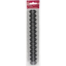 Stamperia Acrylic Stamp - Lace Stamperia Acrylic Stamp - Lace