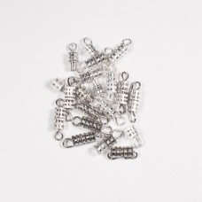 Dala Screw Catch Dala Screw Catch