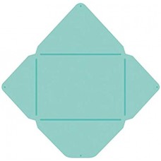 Kaisercraft Cutting Dies - Mini Envelope
