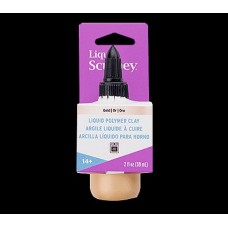 Liquid Sculpey Gold 1fl