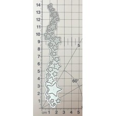 SB Dies - Star Cluster Small