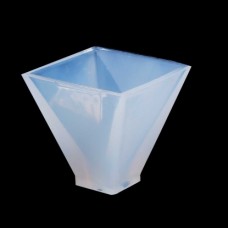 Silicone Molds Pyramid