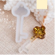 Silicone Molds Key