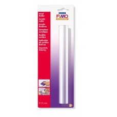 Fimo Acrylic Roller Fimo Acrylic Roller