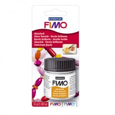 Fimo Gloss Varnish Fimo Gloss Varnish