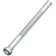 Domed Rivet Setter 7mm