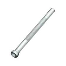 Domed Rivet Setter 12mm