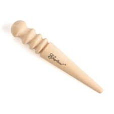 Wooden Slicker - Multi Size