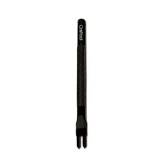Diamond Stitching Chisel 2 Prong 2.0mm