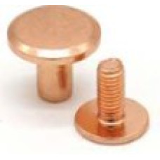 Chicago Screw Rose Gold Chicago Screw Rose Gold