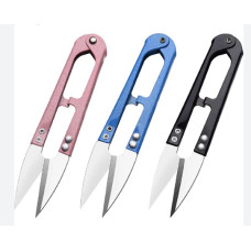 Thread Nipper Econo