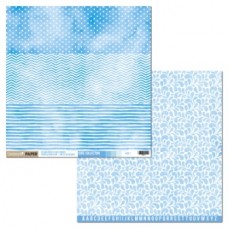 Celebr8 Core Collection 2018 - Blue 2