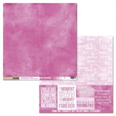 Celebr8 Core Collection 2018 - Pink 1