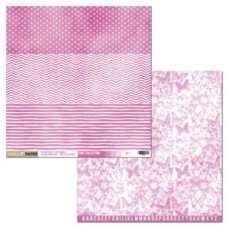 Celebr8 Core Collection 2018 - Pink 2