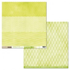 Celebr8 Core Collection 2018 - Green 2