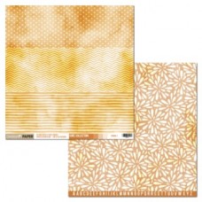 Celebr8 Core Collection 2018 - Orange 2