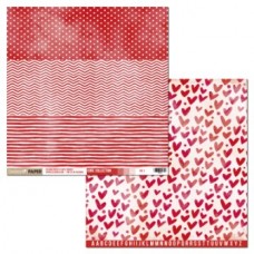 Celebr8 Core Collection 2018 - Red 2