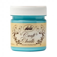 Dala Chalk Paint 100ml - Churchhaven