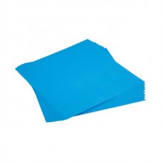 Textured Cardstock 216gr 12"x12" - Wave