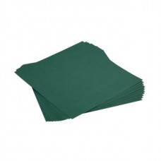 Textured Cardstock 216gr 12"x12" - Pine