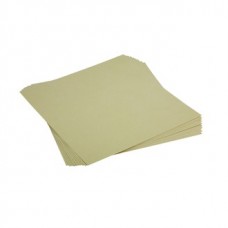 Textured Cardstock 216gr 12"x12" - Sand